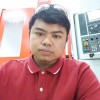 John Michael Tenorio