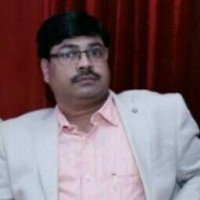 Dharmesh Mittal