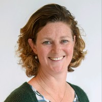 Annegien Dessing
