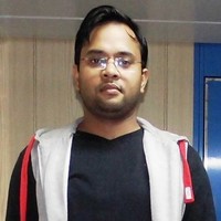 Sanjay Barthwal