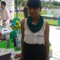 Erika Ruiz Ruiz Velazquez