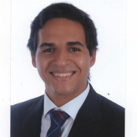 Henrique Silva