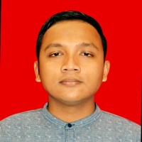 Aji Firmansyah