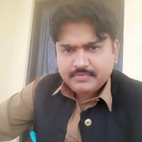 Touseef Bhatti