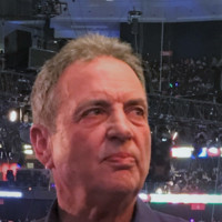Bill Kelly