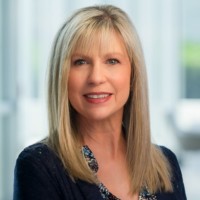 Susan Larkins