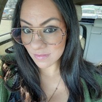 Tiffany Tibbitts