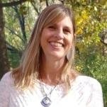 Barb Ott