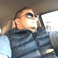 Dino De la Rosa