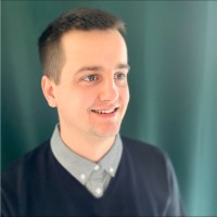 Vojtěch Šmida