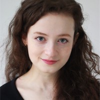 Emily Jackoway