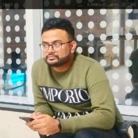 Vijay Kumar