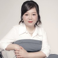 Chi Hoàng