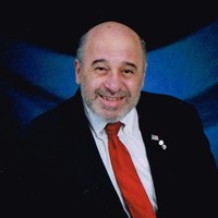 Greg DeVita