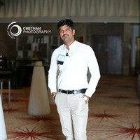 Vijay Kites construction