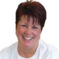 Pamela Nielsen