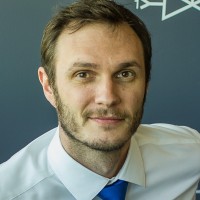 Jean-Luc Louis