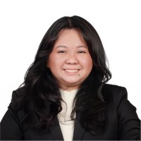 Mharielle Lugatiman