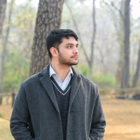 Adil Khan