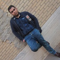 Soheil Siamaki