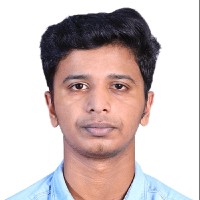 Deon Sabu