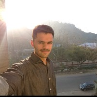 Divyanshu Singh Thakur