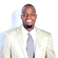 Clifton Lee Johnson Jr.