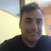 Mario Enrique Franco Medina