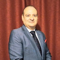 Miguel Angel Barca Martinez