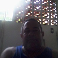 João Batista Gomes Gomes