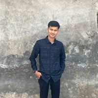 Ahmad Pani