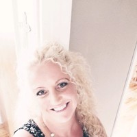 Lesli Scharbrough