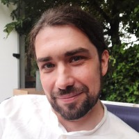 Maximilian Eisenmann