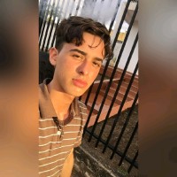 Salvatore Gutierrez