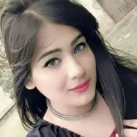 Sweta Tivari