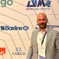 Slobodan Puzovic