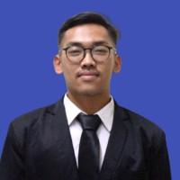 Riki Darmawan , Cscmp