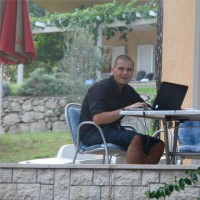 Ahmet Ademi
