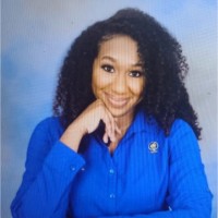 Alyssa Homer-Harrison