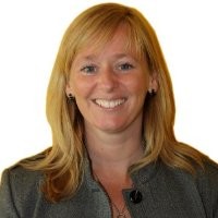 Karren Graham