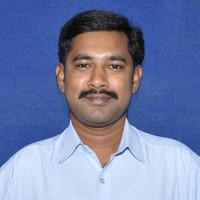 LAWRENCE PAUL S