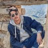 Abdou Baroudi