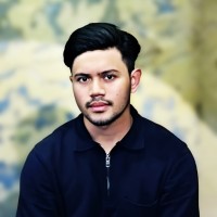 MUHAMMAD IKHWAN NIZAM KHAIRUL AZMI