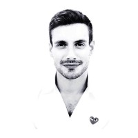 Paolo Umana