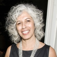 Nira Itzhaki