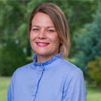 Stefanie Goldenbaum