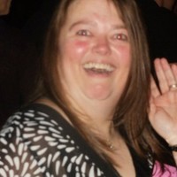 Victoria Finch