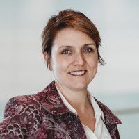 Kisa Guske