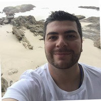 Ricardo Nunes