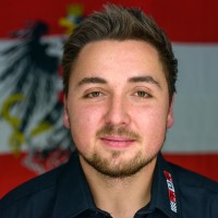 Andreas Wolfsgruber